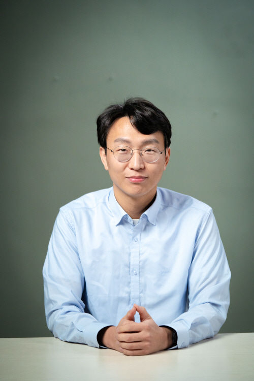정희원 서울시 건강총괄관. 서울시 제공
