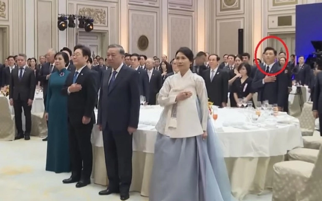 유튜브 ‘이매진’ 캡처