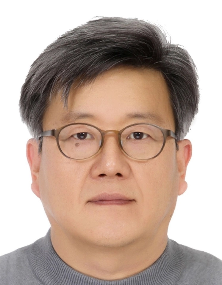 윤남규 농진청 팀장