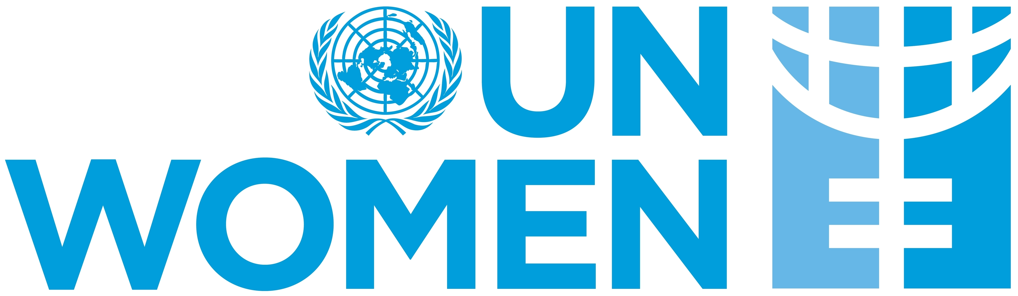 유엔 여성기구 이미지 . 부산국제마케팅광고제 제공