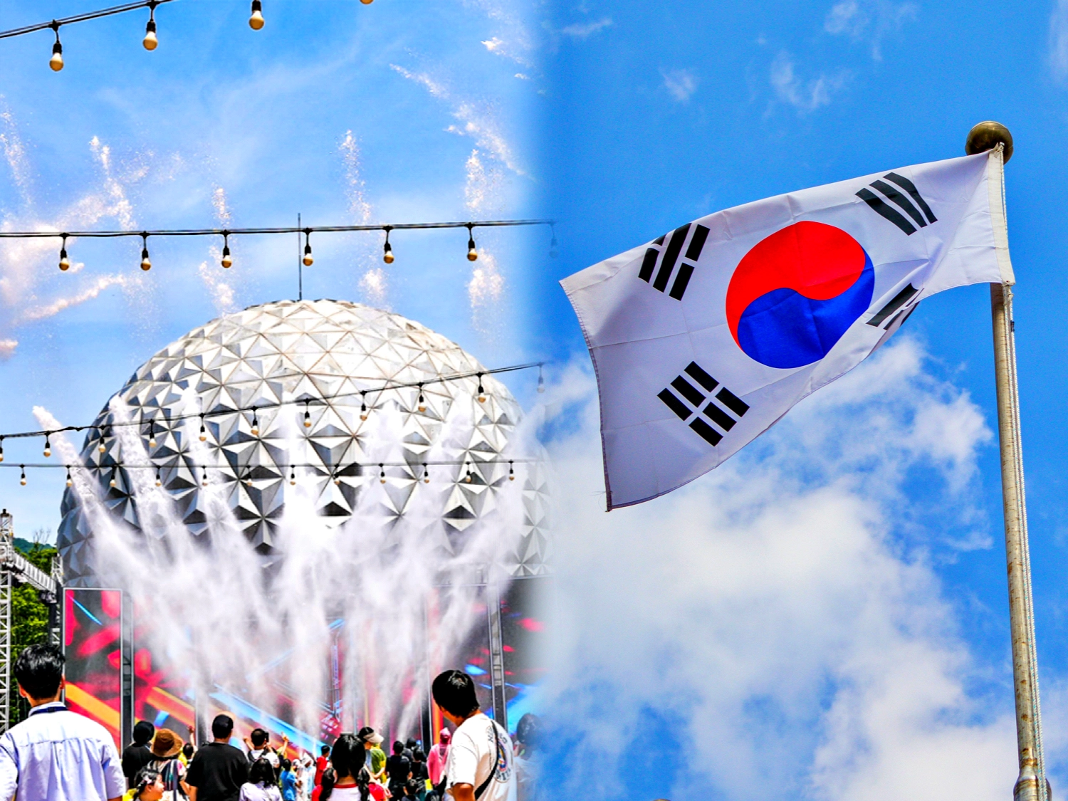 서울랜드 제공·언스플래쉬