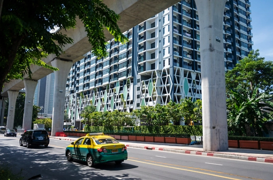 호텔 관련 이미지. 기사와 직접적인 관련 없음. 아이클릭아트