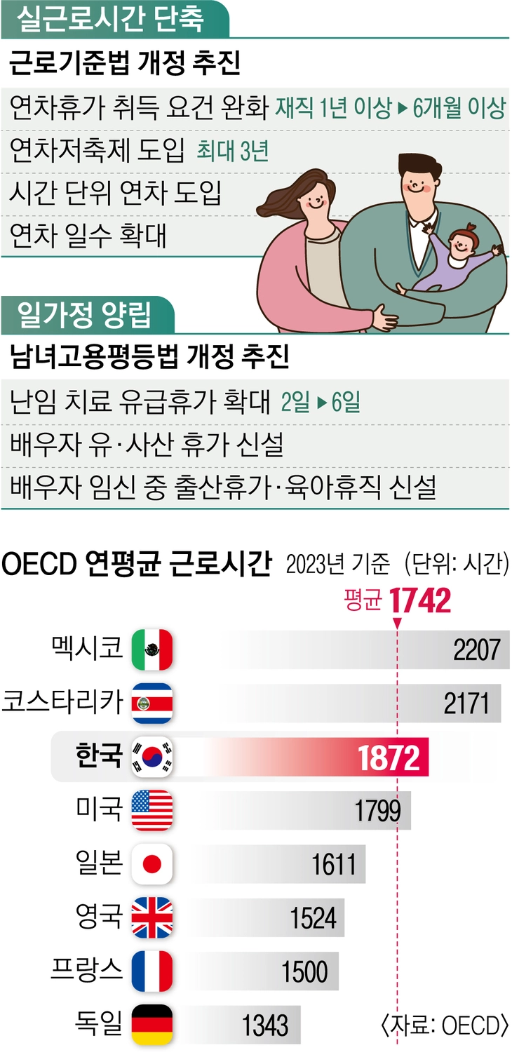 서울신문DB