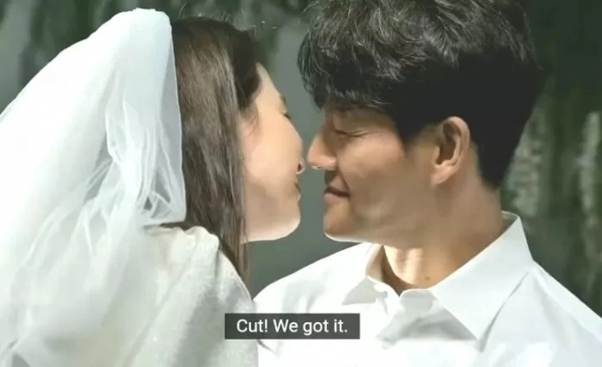 디즈니+ ‘런닝맨: 뛰는 놈 위에 노는 놈’