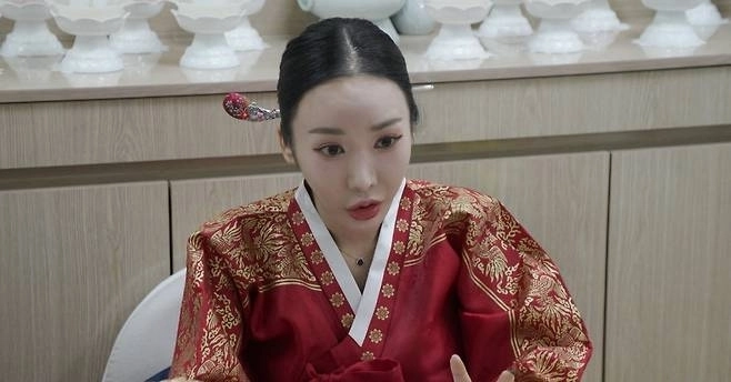 JTBC ‘1호가 될 순 없어2’