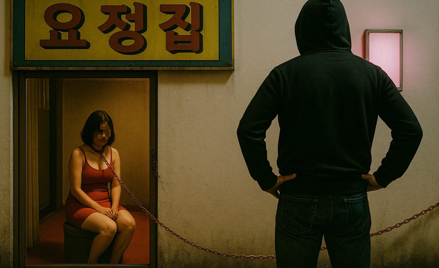 기사관련 AI 생성이미지