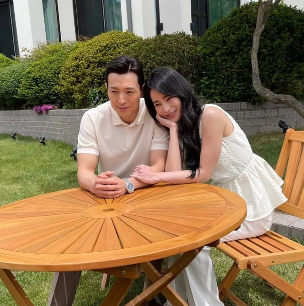 임지연 인스타그램