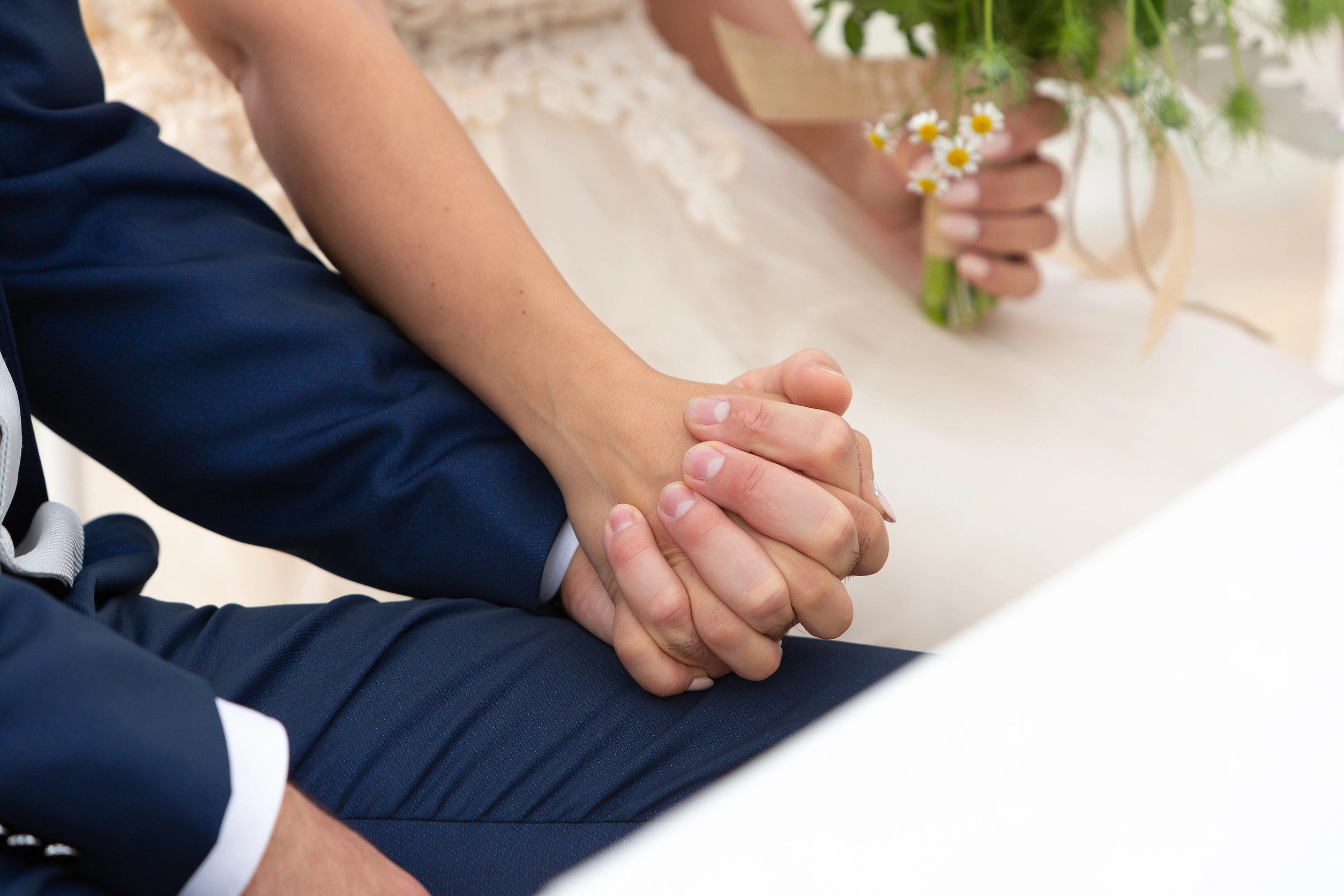 결혼식 자료사진. 사진은 기사 내용과 무관함. 123RF