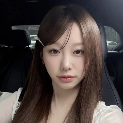 채널A 예능 프로그램 ‘하트시그널4’에 출연했던 인플루언서 유이수. 인스타그램 캡처