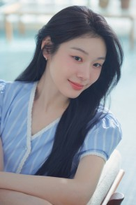 2025 부산국제마케팅광고제 연사 ‘김연아’