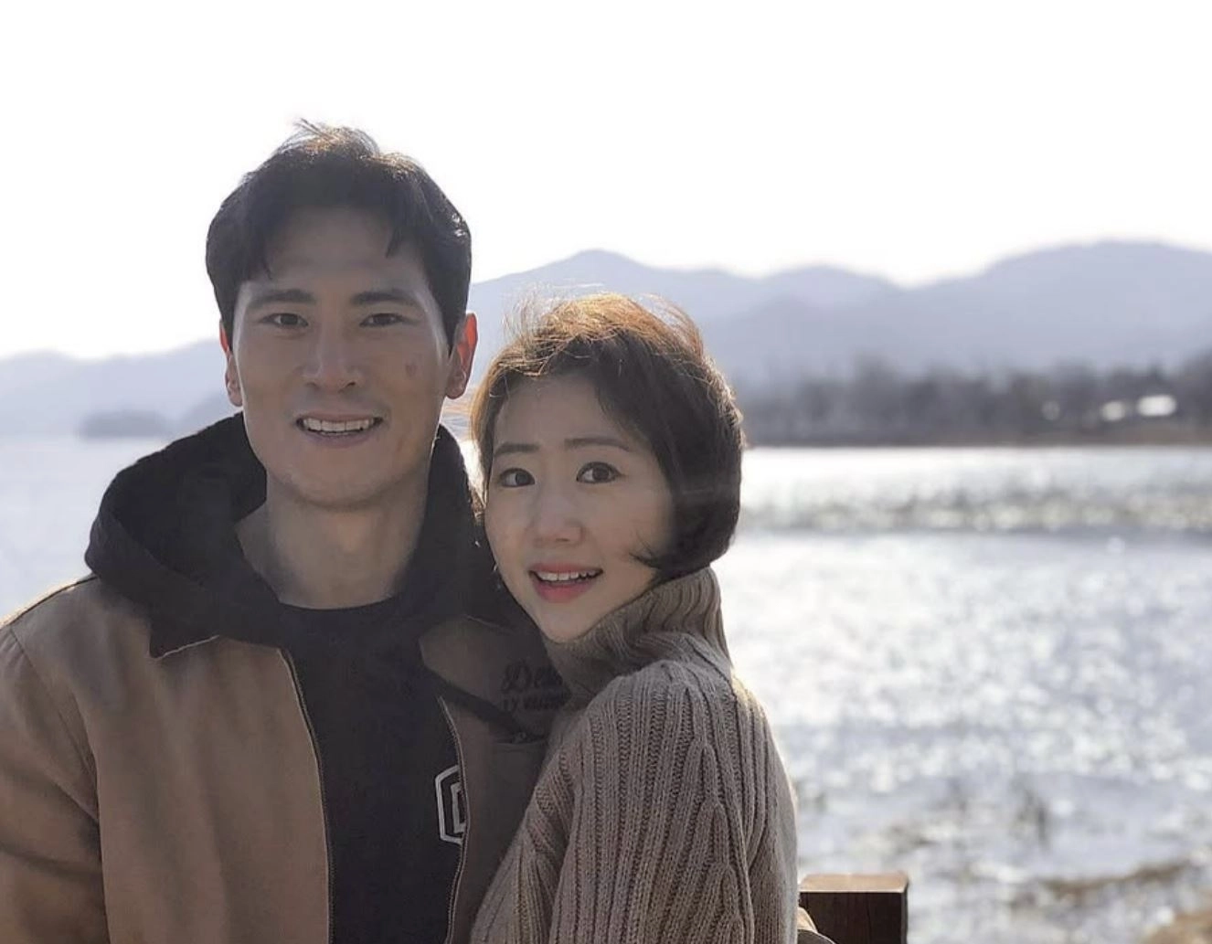 김재우 인스타그램