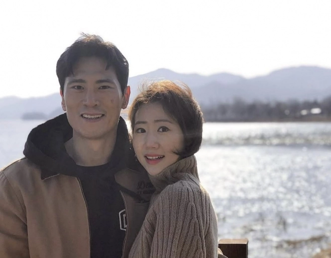 김재우 인스타그램