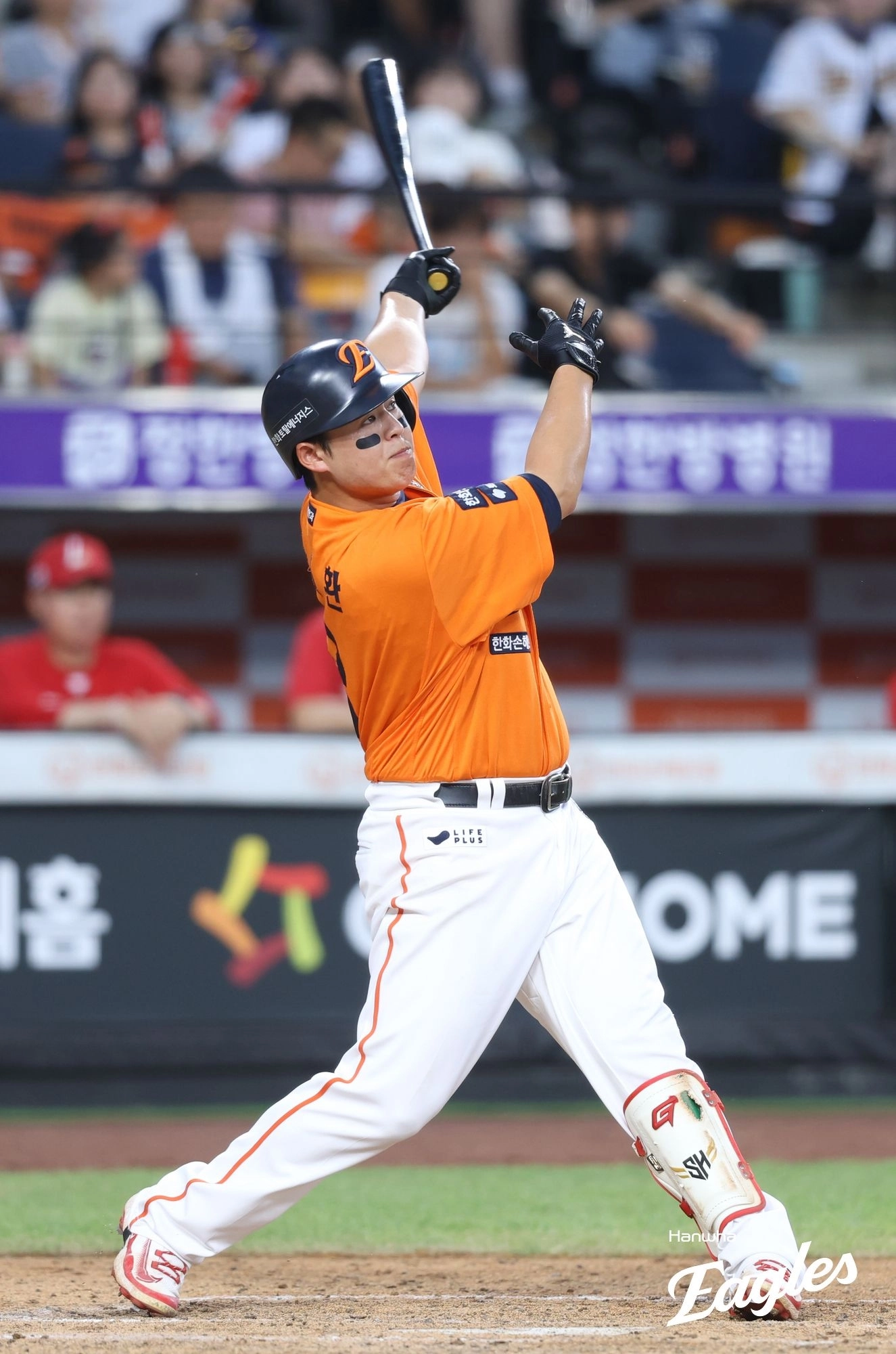 노시환