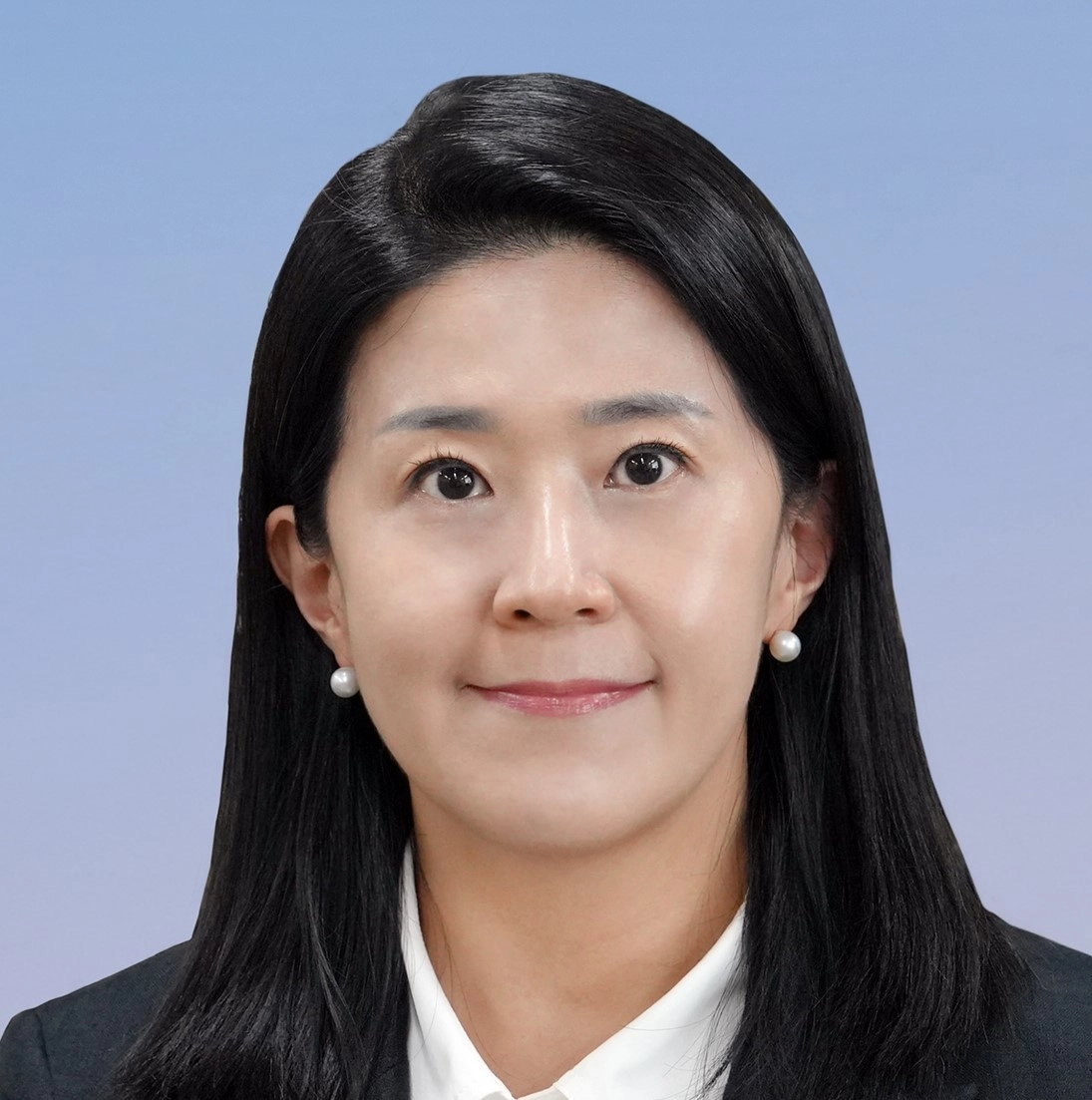 노신경 미래인재처장