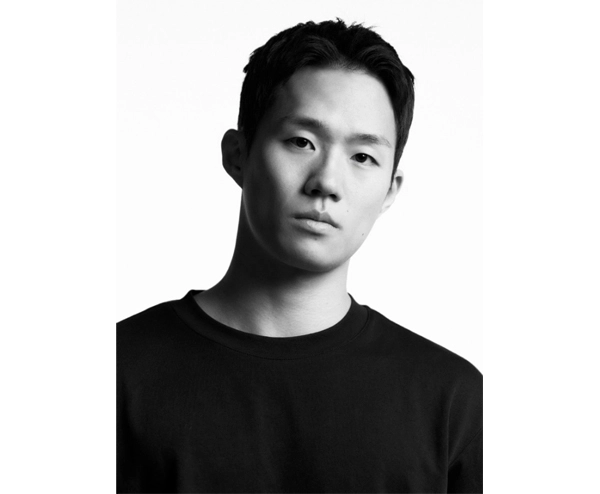 무용수 고동훈.
세종문화회관 제공