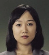 공봉숙 서울고검 검사