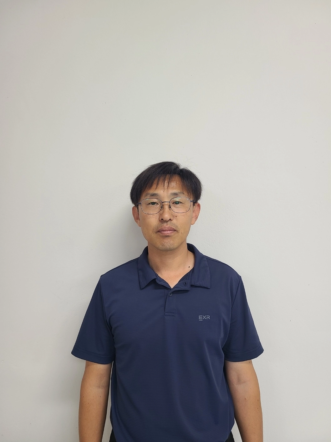 김인열 한국농어촌공사 오봉지소장