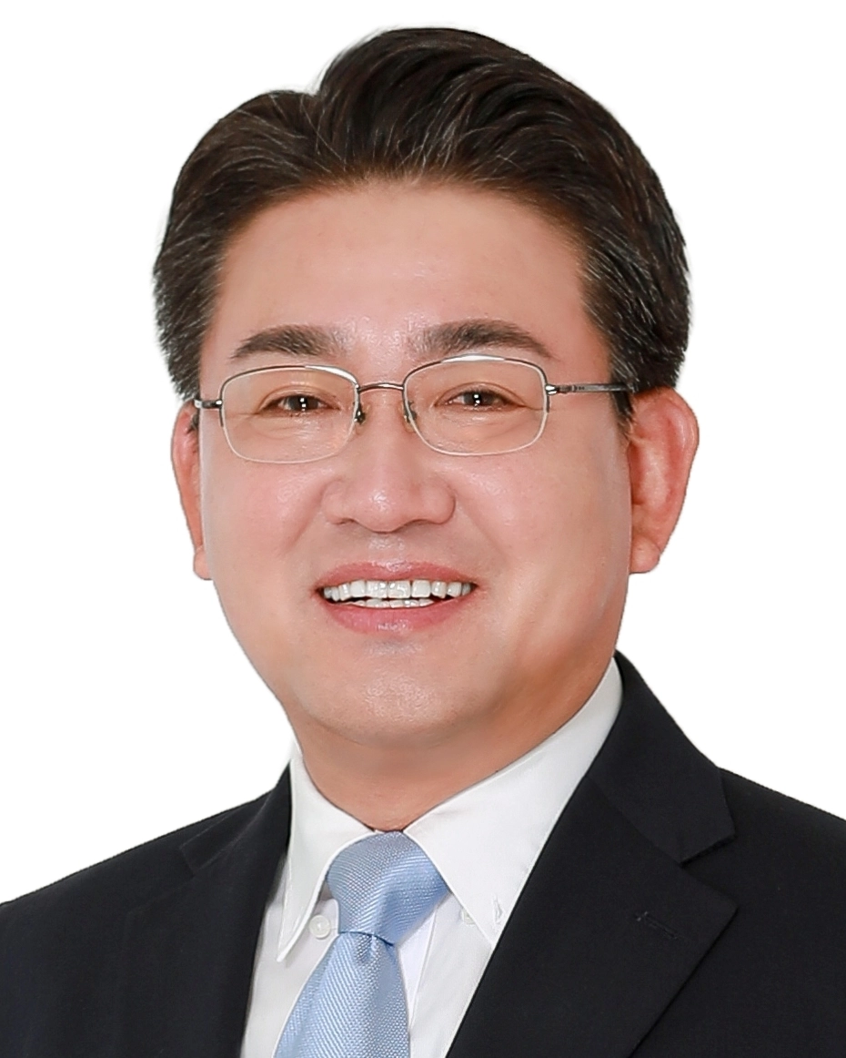 오승록 서울 노원구청장.

노원구 제공