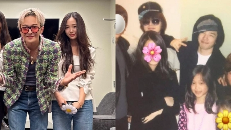 이주영 인스타그램 게시물 캡처