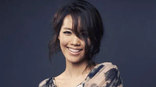 가수 소향. 연합뉴스