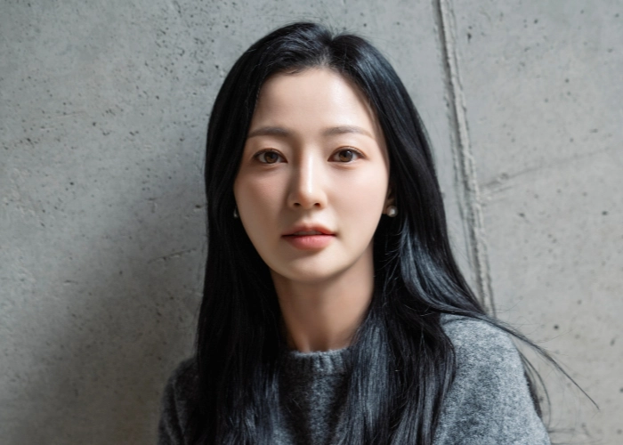 배우 송하윤. 연합뉴스 자료사진