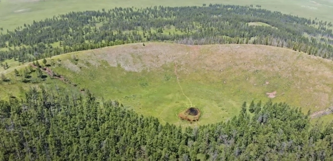 유튜브 ‘Wayne R Mattocks’