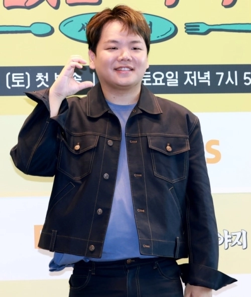 곽튜브(본명 곽준빈). 뉴스1
