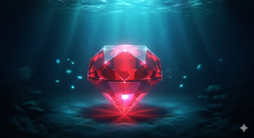 기사관련 AI 생성이미지