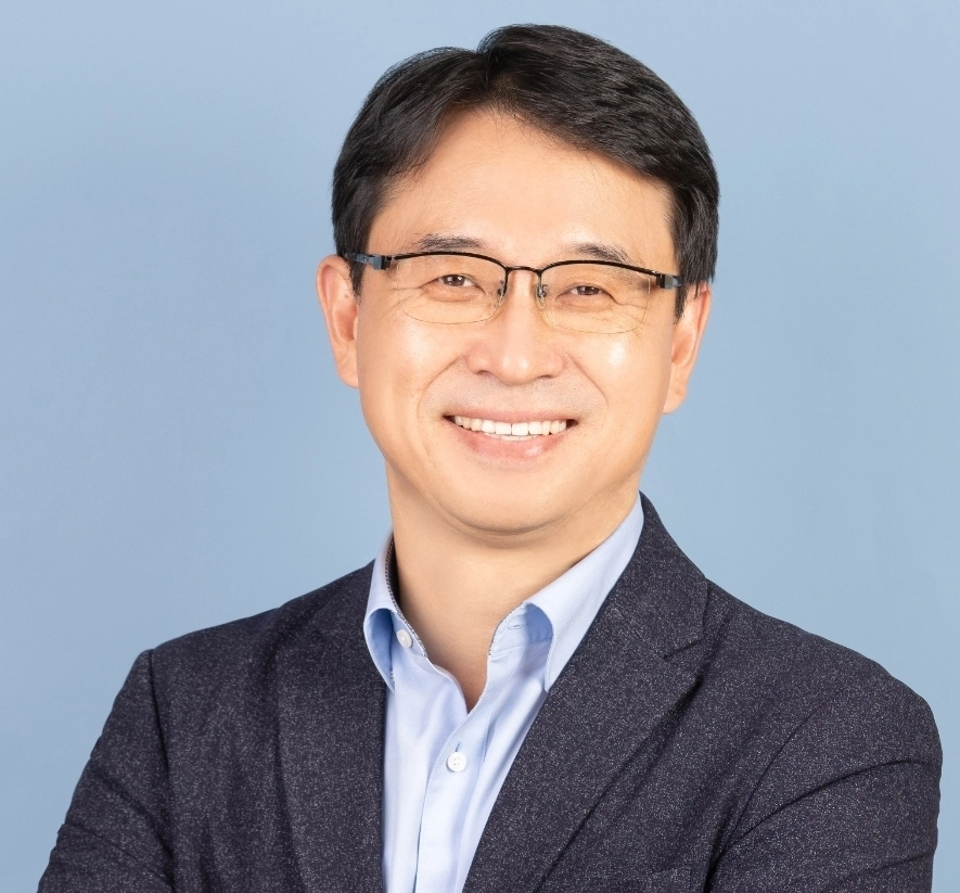 대한민국 우수 숙련 기술인으로 선정된 보일러 직종 김남수 명장. 대전시 제공