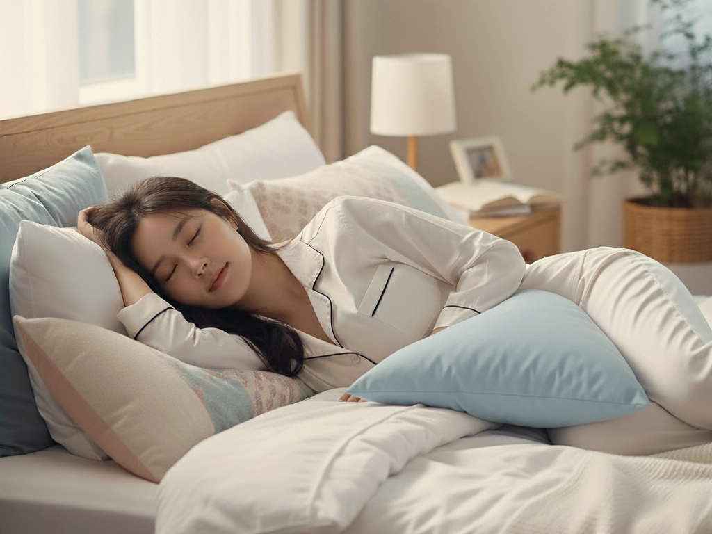 기사 내용을 바탕으로 인공지능(AI)이 생성한 이미지