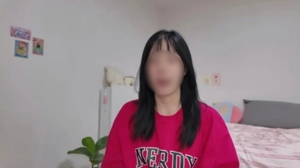 유튜버 ‘도쿄규짱’이 지난 8일 게재한 영상에서 약 1년 반 전 한국에 돌아왔다고 이야기하고 있다. 유튜브 채널 도쿄규짱 캡처