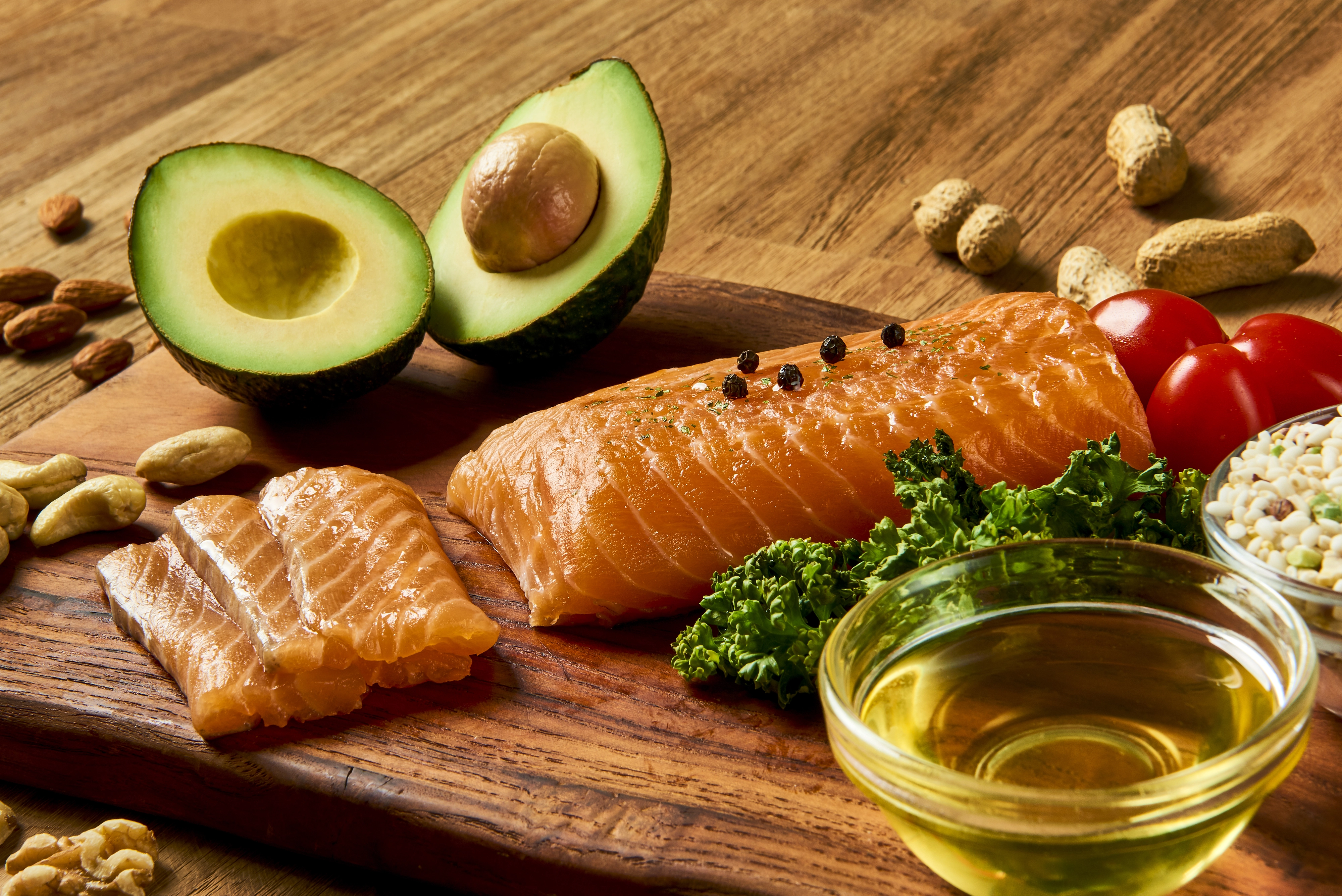 자료 사진. 아이클릭아트