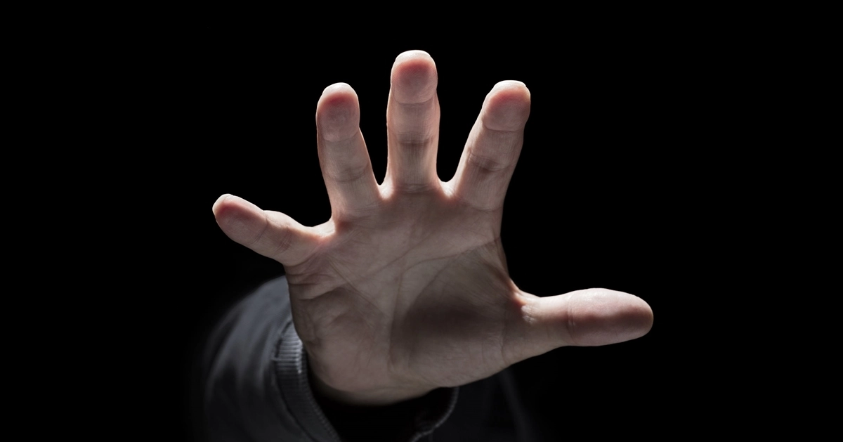 수업을 마치고 귀가하던 여자 초등학생을 추행하려던 60대 남성이 경찰에 붙잡혔다. 서울신문 DB