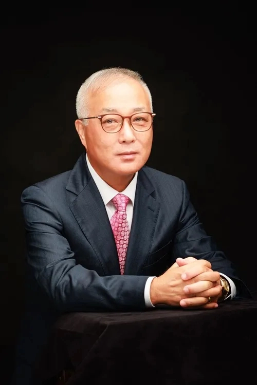 진주삼청포농악 명예보유자 이부산씨
국가유산청 제공
