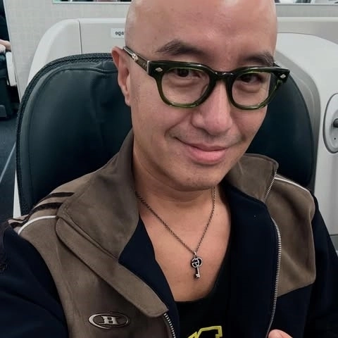 홍석천 인스타그램 캡처