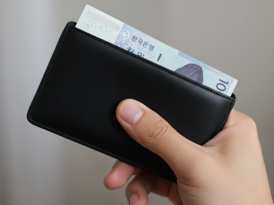 인공지능(AI) 생성 이미지