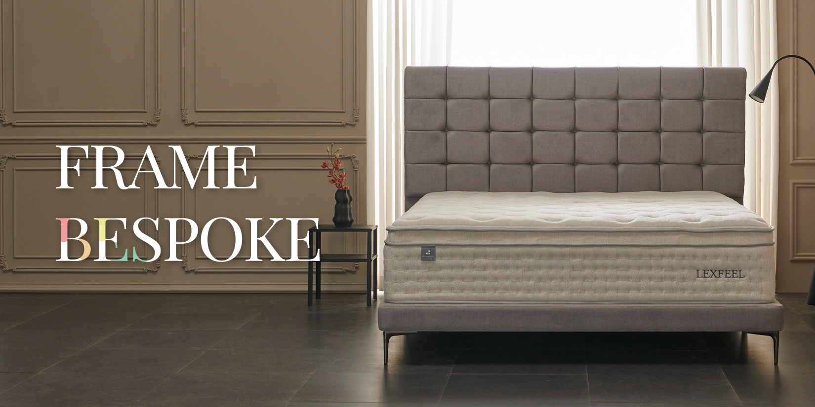 (사진=렉스필 제공)