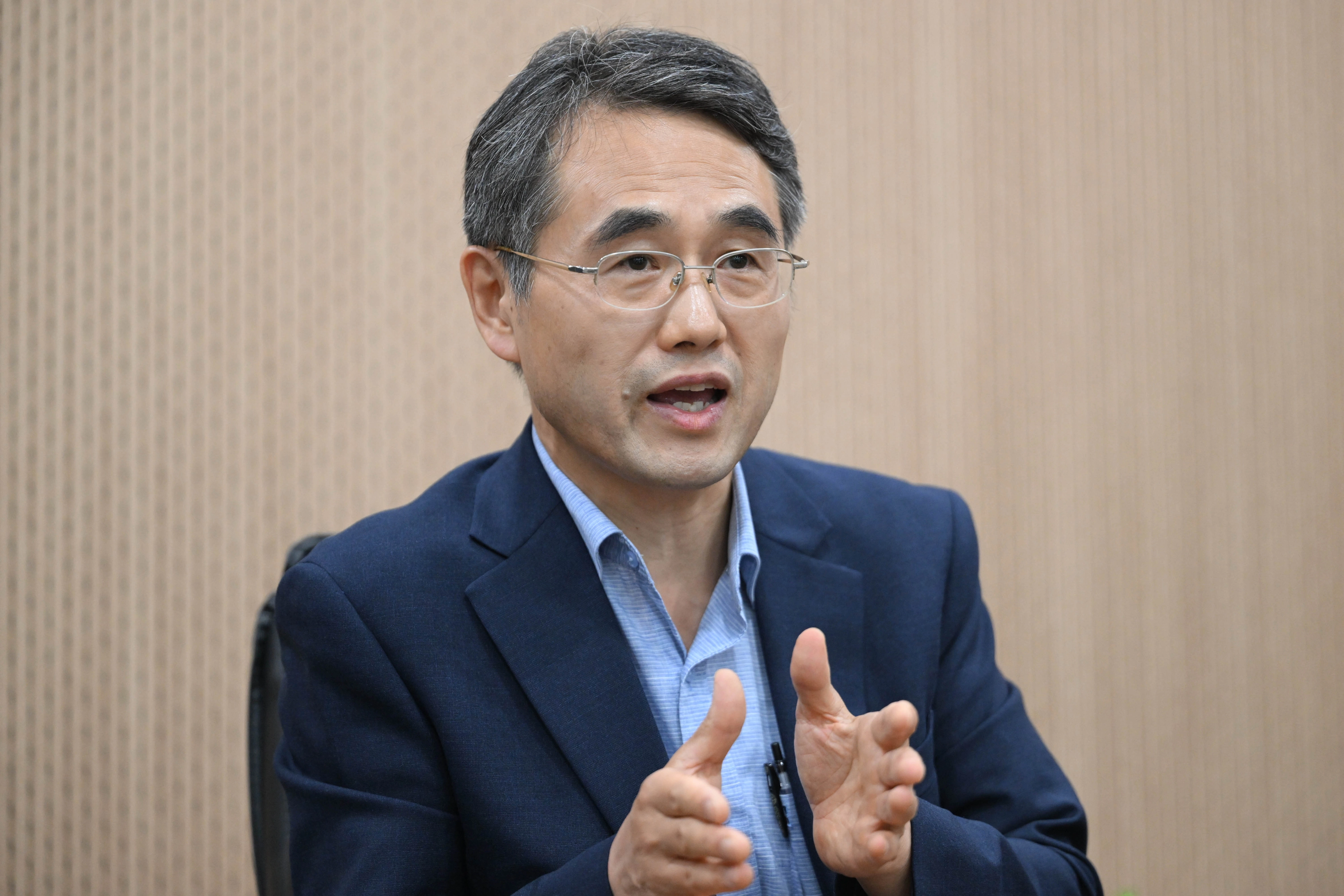 정진우 서울과학대 교수는 “산재 예방을 위해 원인 조사가 가장 중요한데, 기업들은 충실하게 원인을 밝혀내면 처벌의 단서로 이용될까봐 깊이 있는 조사를 하지 않는다”고 했다. 처벌에만 집중하다보니 재발 방지를 위한 소중한 교훈을 얻지 못하고 있다는 설명이다. 
홍윤기 기자
