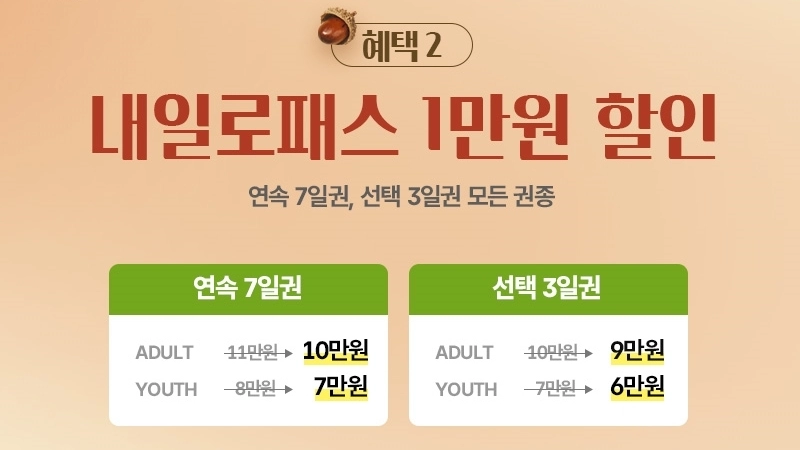 한국철도공사 제공