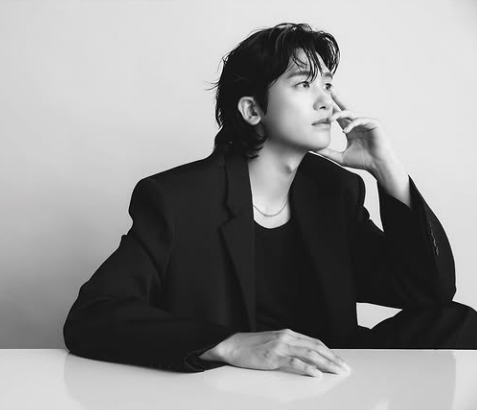 배우 박형식. 레브엔터테인먼트 제공