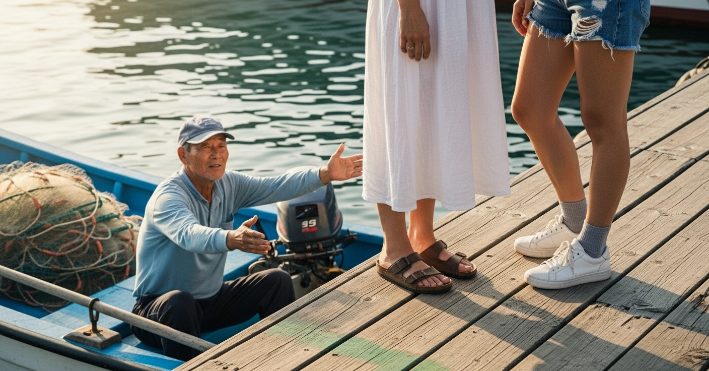 사건관련 AI생성 이미지