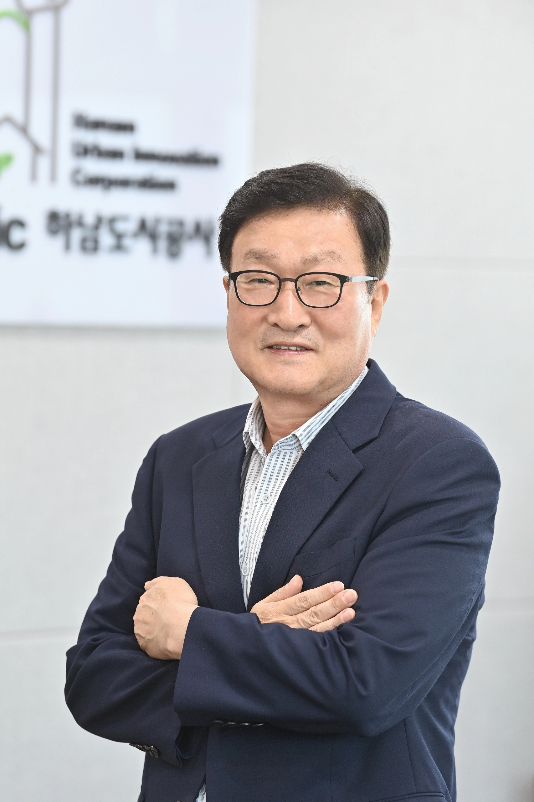 최철규 사장