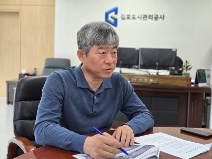 이형록  사장