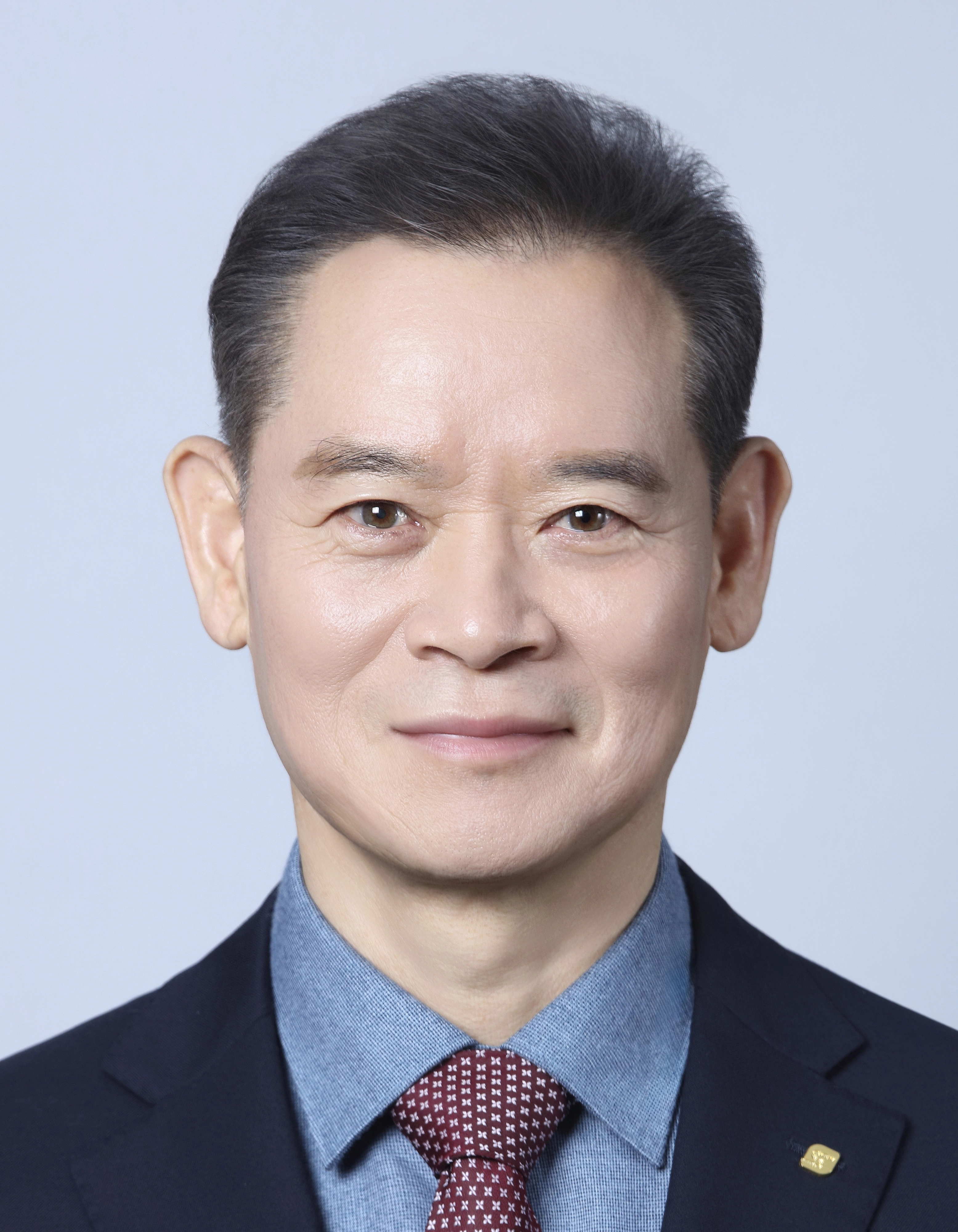 최항도 이사장