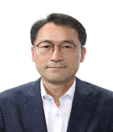 조동칠 사장