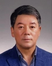 이희석 사장