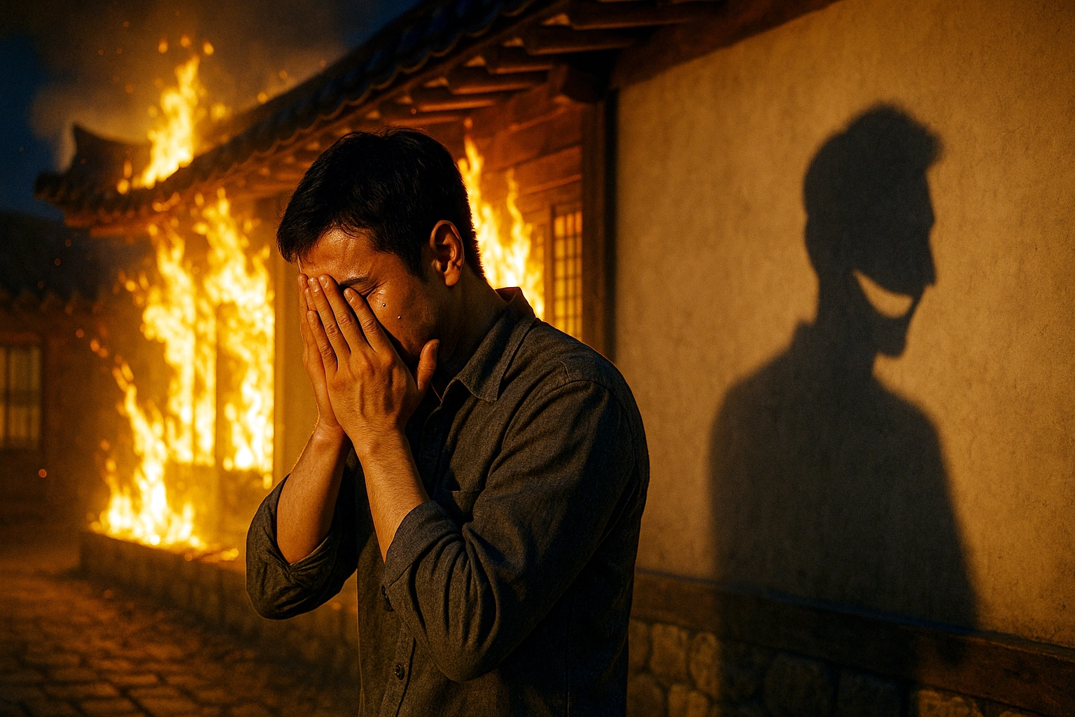 기사관련 AI 생성이미지