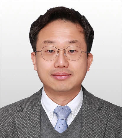 김대근 서울과기대 사업단장. 서울과기대 제공