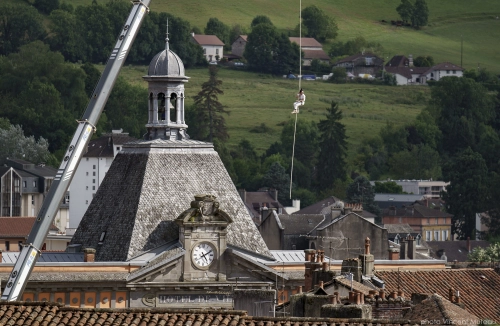 공모작품 숲.  부산문화재단 제공