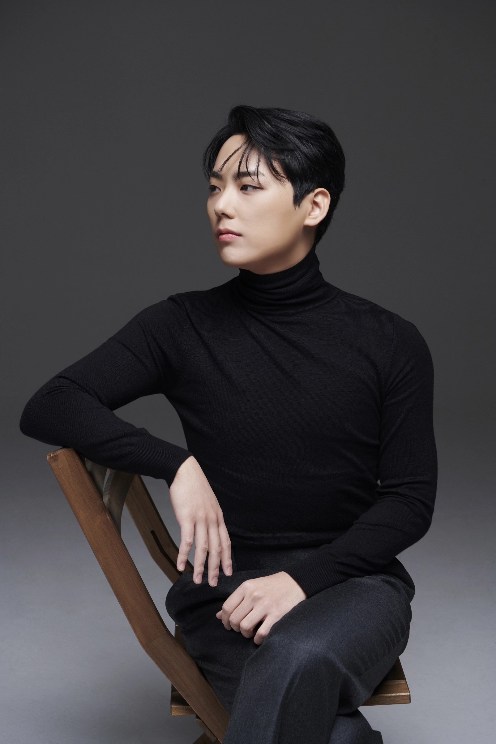 피아니스트 신창용